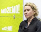 ivana kekin Srecko Niketic/PIXSELL/Srecko Niketic/pixsell