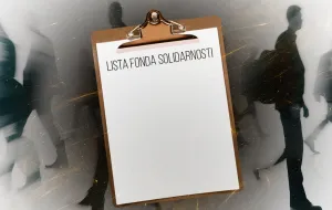 Kolumna Eldina Zolj Balenović/