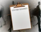 Kolumna Eldina Zolj Balenović/