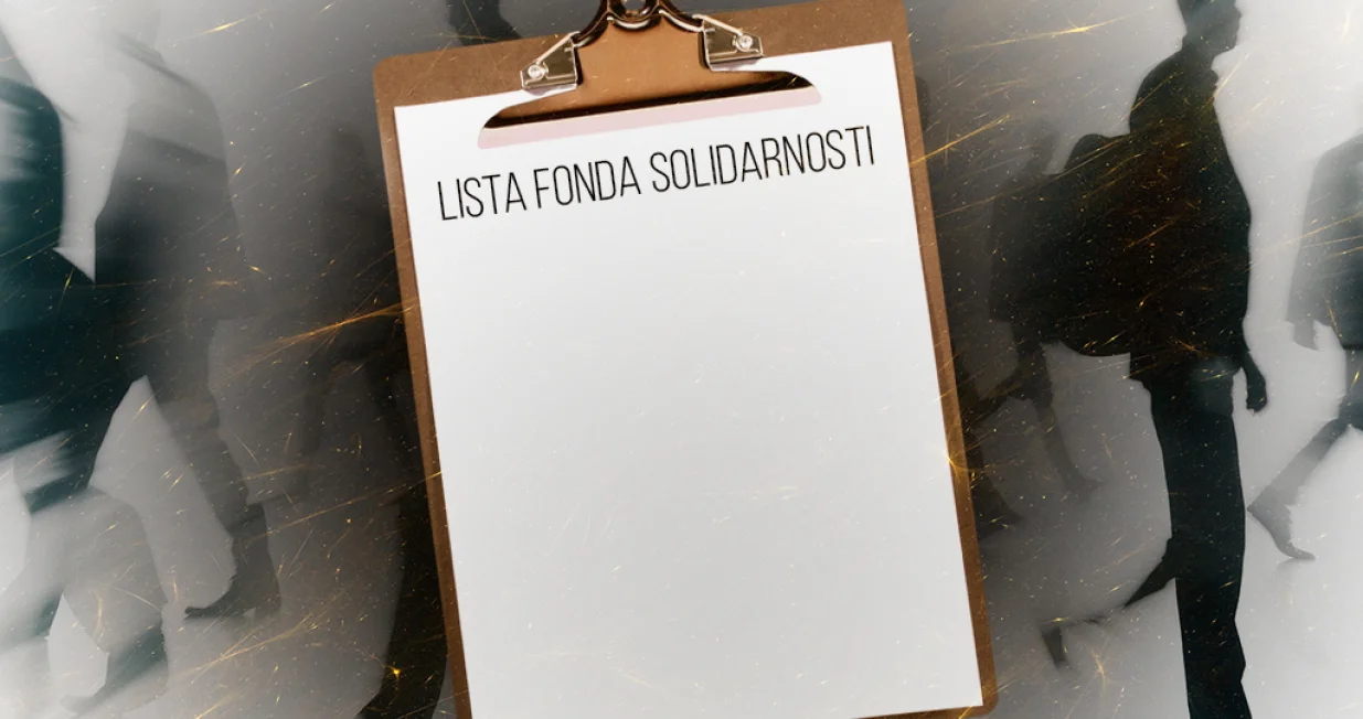 Kolumna Eldina Zolj Balenović/