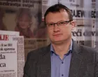 Marinko Božović/