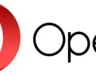 opera ilustracija/