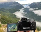 Nacionalni park Sutjeska/