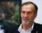 Ismet Hadžić Mutevelija/