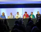 Knjiga je promovirana u BKC-u/