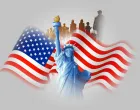 Pavle Mijović: 250 godina američke (ne)slobode/Benjamin Krnić
