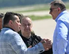 Dodika čuva Dačić, kao i prethodni ministri iz redova Vučićevog SNS-a/