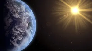 zemlja, planeta, sunce, zvijezda, svemir, astronomija/