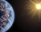 zemlja, planeta, sunce, zvijezda, svemir, astronomija/