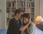Detalj iz filma "The Drama"/