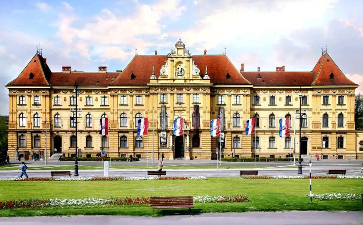 Kulturna iskaznica/