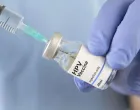 HPV vakcina je sigurna i efikasna/