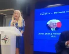 Dijana Gupta/