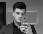 Kenan Djedović/Facebook/Facebook