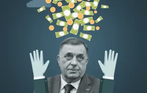 Kolumna Gorana Dakića: Između dvanaest i petnaest/Ilustracija/Benjamin Krnić