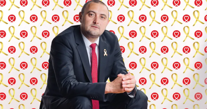 Fikret Kubat/