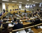 Sjednica Predstavničkog doma FBiH/