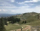 Jahorina/Tanja Cerić