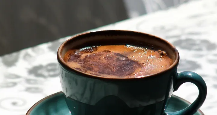 kafa/Pexels