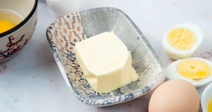 Kako izabrati najbolji maslac?//