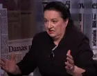 Svetlana cenić/