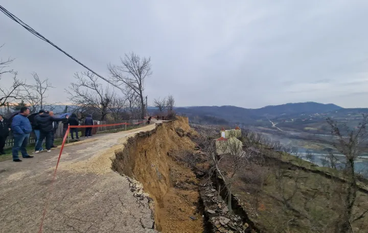 ugljevik protest klizi&scaron;te.jpg/