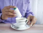 zaslađivači zdravlje/