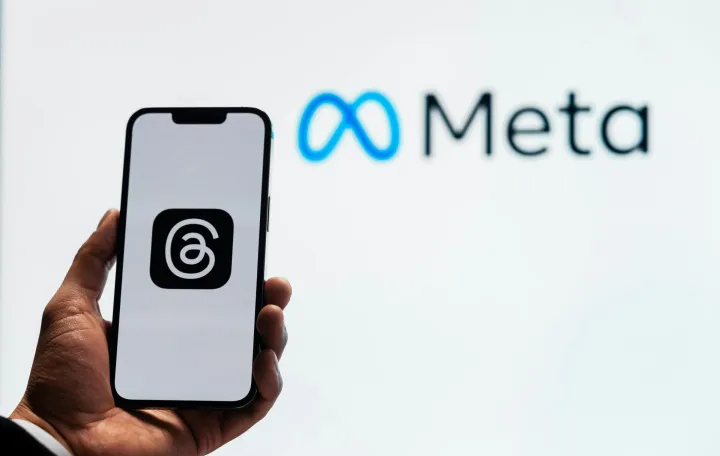 Meta AI/Julio Lopez