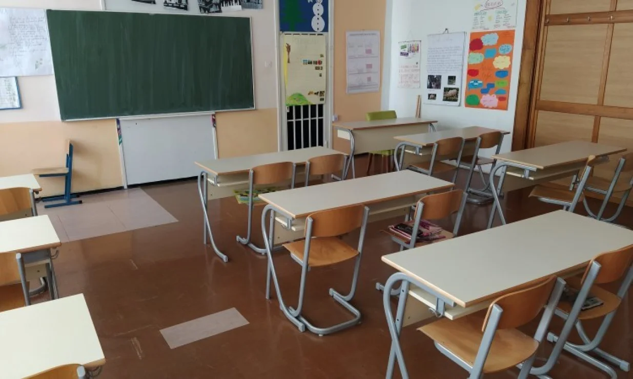 ucionica skola prazna.jpg/