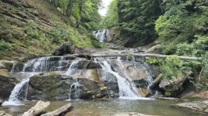 Slapovi Kozice/Tanja Cerić