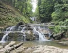 Slapovi Kozice/Tanja Cerić