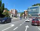 Konjic razglednica/Senad Gubelić