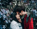 Ljubav, žena i mu&scaron;karac/Helena Lopes
