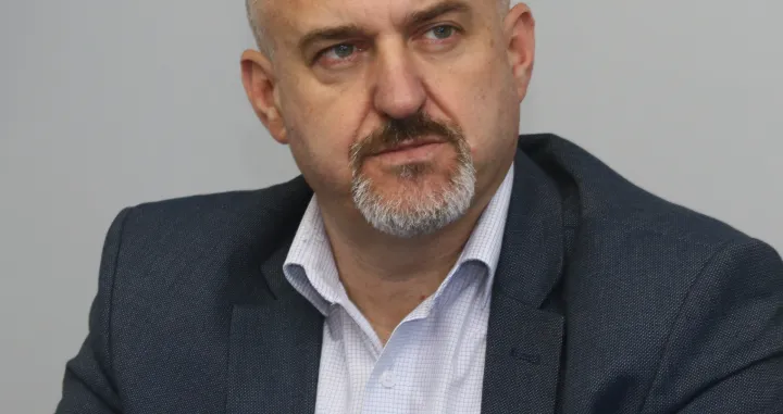 Kenan Mujkanović/Muhamed Tunović