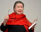 Bisera Alikadić/