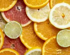 Vitamin C u izobilju/Free Pik