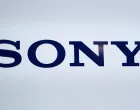 epa09800970 The logo of Sony Corp. is displayed at Sony headquarters in Tokyo, Japan, 04 March 2022, after Sony and Honda Motor announced joint development of electric vehicle (EV). The new company by Sony and Honda is expected to start the sales of the first EV in 2025. EPA/KIMIMASA MAYAMA/Kimimasa Mayama