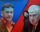 Kolumna Vildane Selimbegović/