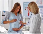 Trudnice pregled/