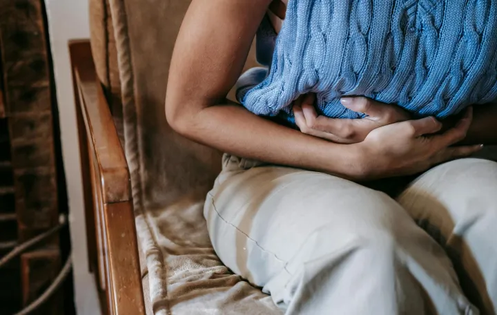 Cijeva će odmah proraditi/Pexels