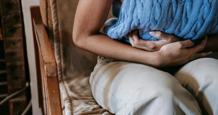 Cijeva će odmah proraditi/Pexels
