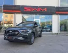 Novi kineski automobilski brend stigao u BiH dfsh adfha/