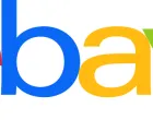 eBayb logo/