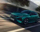 Peugeot nije zaboravio ljubitelje klasičnih hečbeka i karavana te je popularni 308 dobio&nbsp; osvježen izgled i gomilu tehničkih unapređenja koja bi ga mogla jo&scaron; vi&scaron;e približiti vozačima koji žele stil, ekonomičnost i praktičnost u jednom paketu.../W10