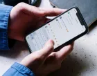 ChatGPT/Pexels