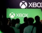 Xbox konzola/