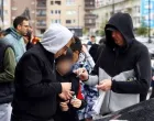 za pog/