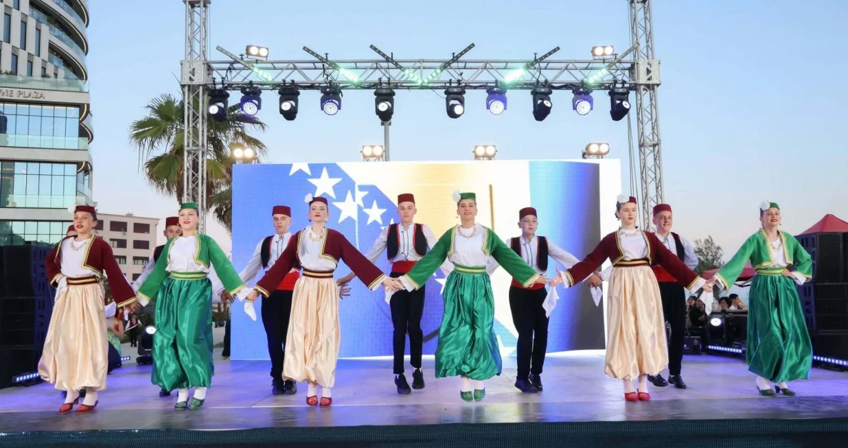 Baslija/Baslija