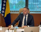 Albin Muslić/