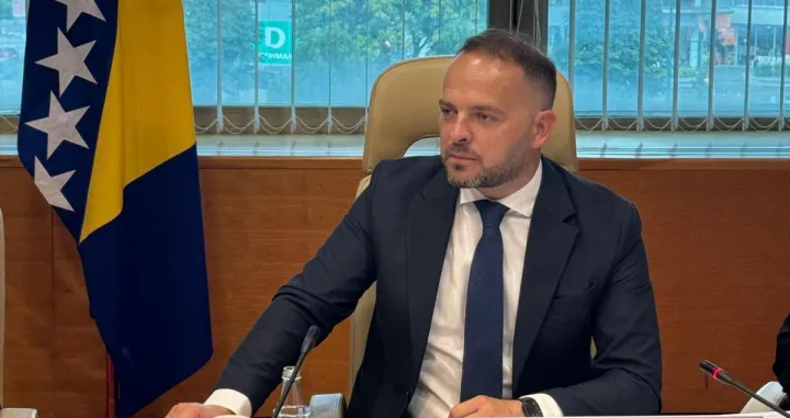 Albin Muslić/